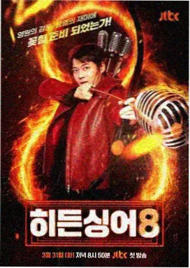 评分样本数标注资讯配图